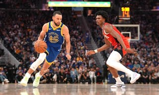 德佬回应传闻：我为身边能有孔蒂这样的真正男人而感到自豪